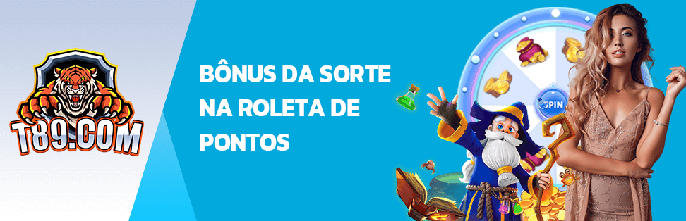 quantas aposta ganha na esporte net